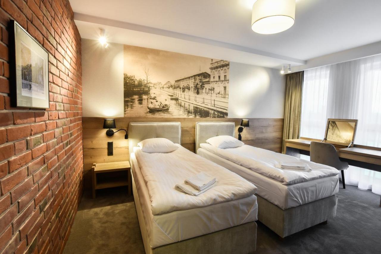 Strzelnica Hotel I Restauracja Starogard Gdański Exterior foto